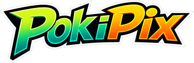 pokipix